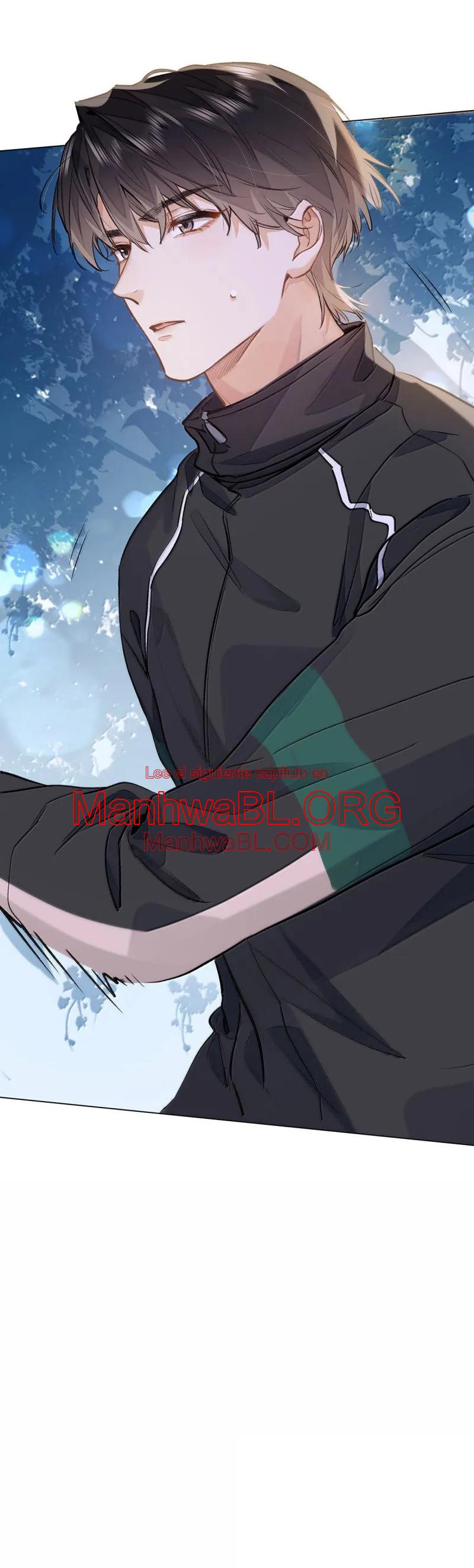 Sin importar tus feromonas – ABO - Capítulo 65 2 manhwa