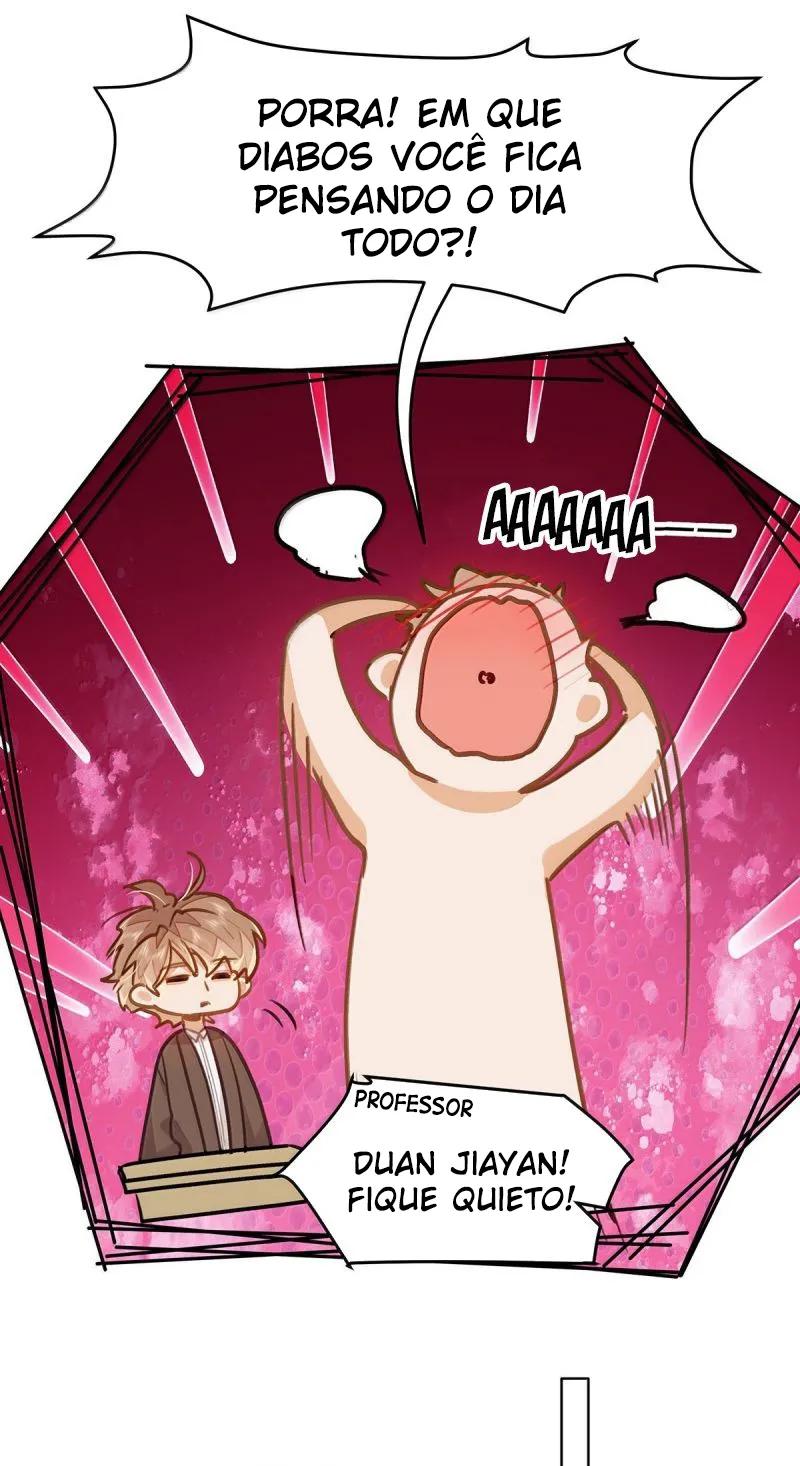 Sin importar tus feromonas – ABO - Capítulo 85 2 manhwa
