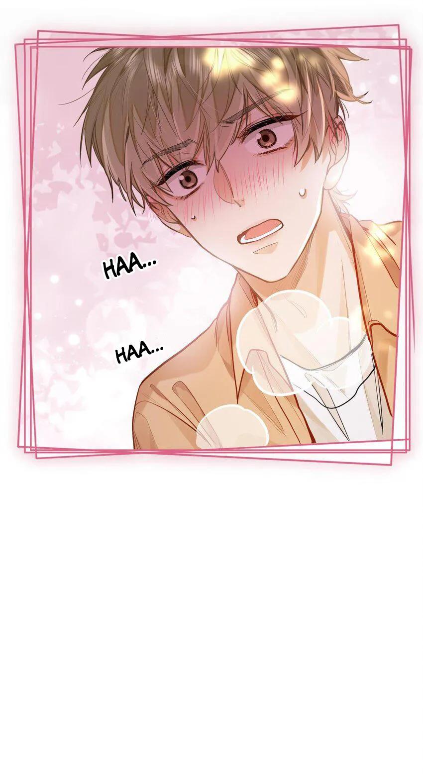 Sin importar tus feromonas – ABO - Capítulo 17 2 manhwa
