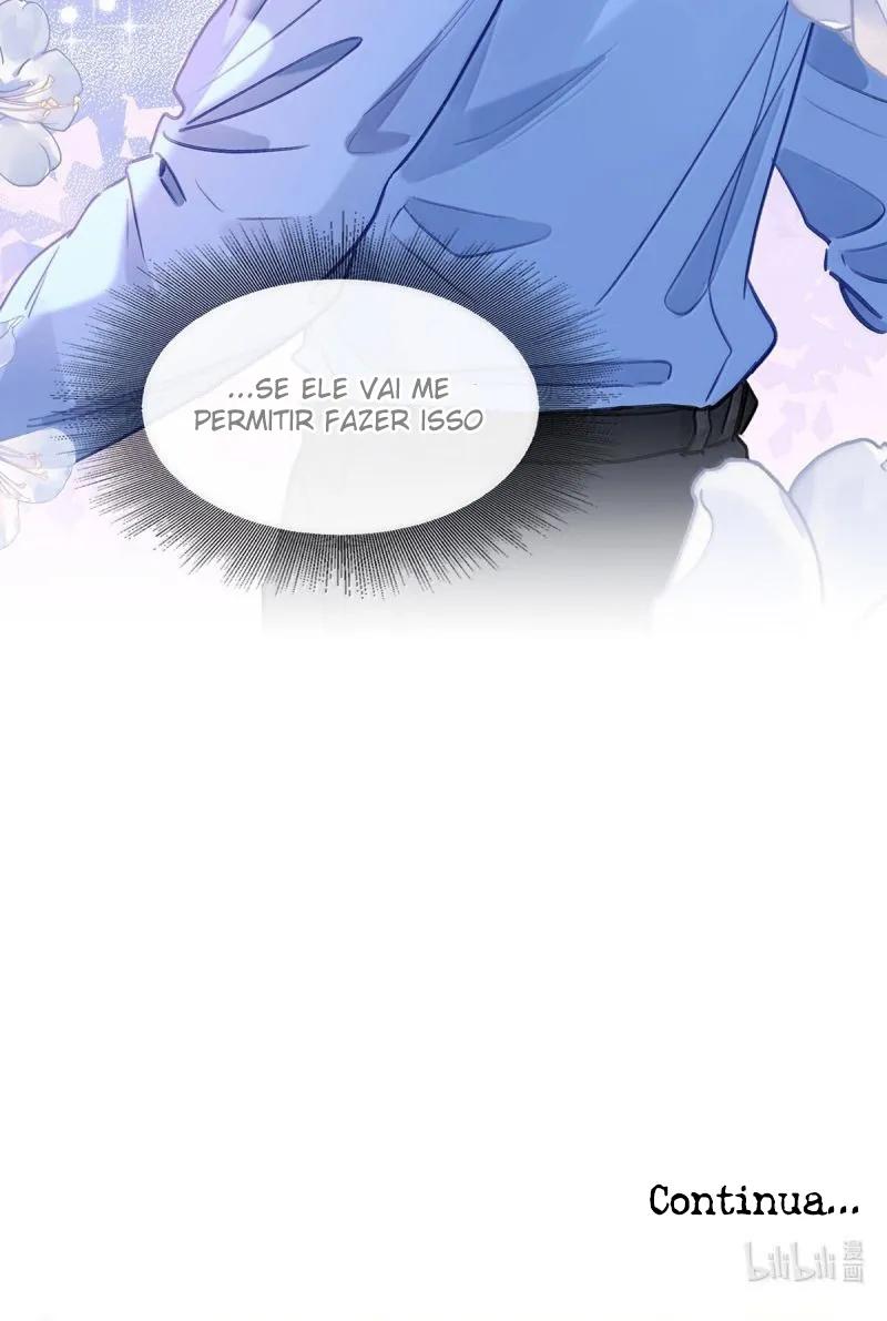 Sin importar tus feromonas – ABO - Capítulo 84 3 manhwa