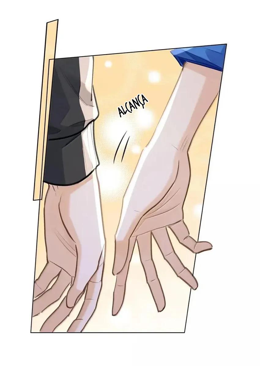 Sin importar tus feromonas – ABO - Capítulo 67 3 manhwa