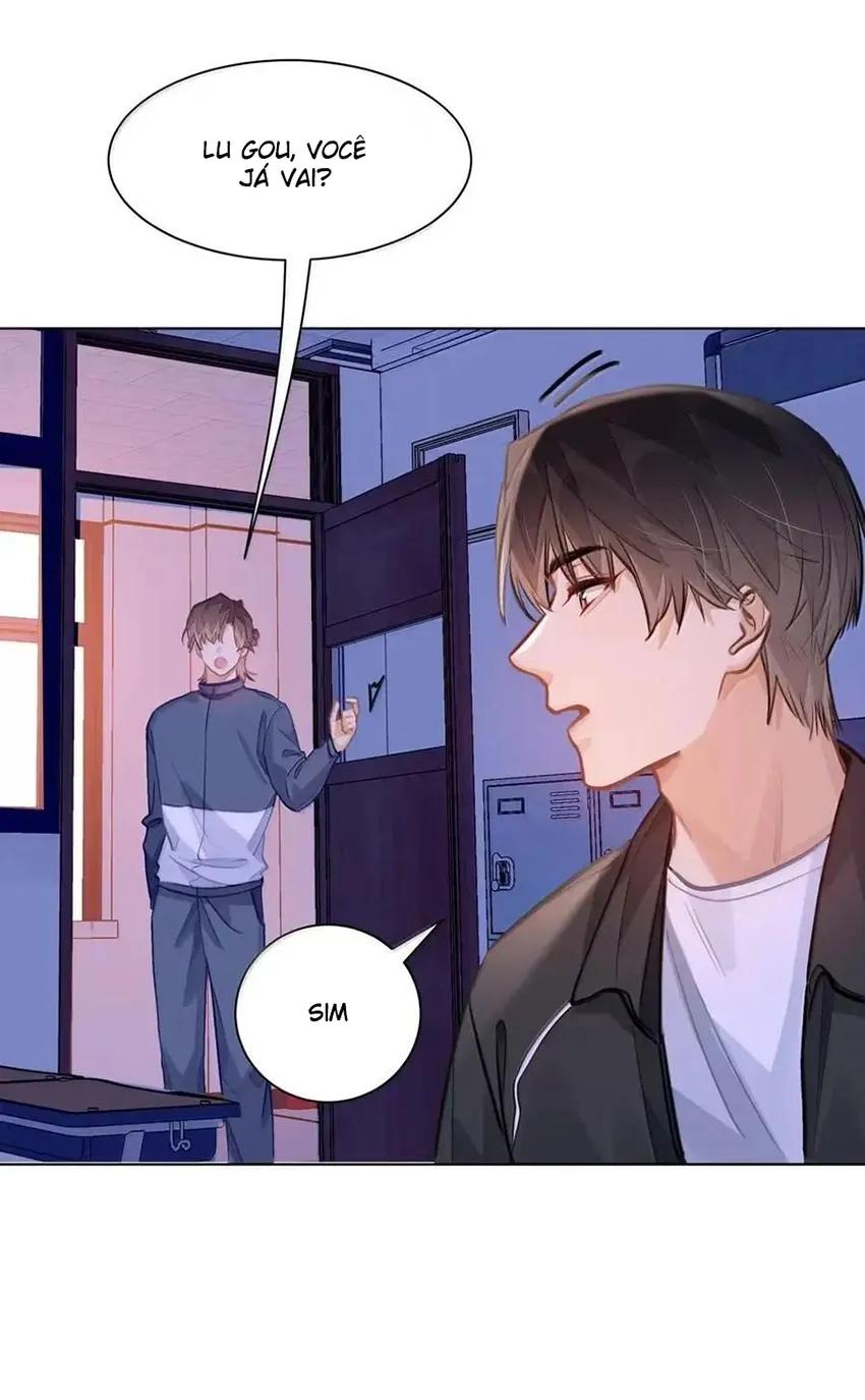 Sin importar tus feromonas – ABO - Capítulo 67 3 manhwa