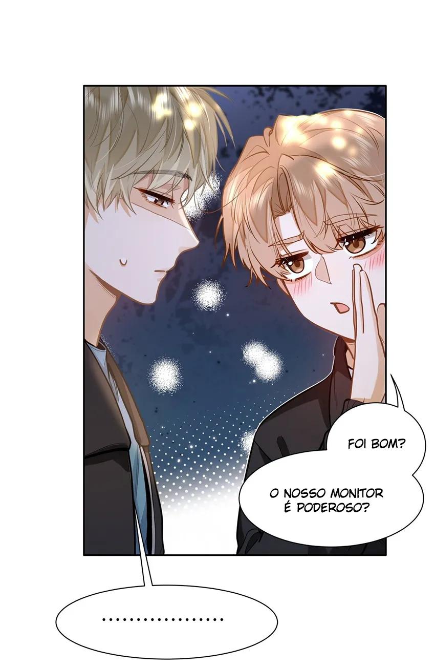 Sin importar tus feromonas – ABO - Capítulo 22 2 manhwa