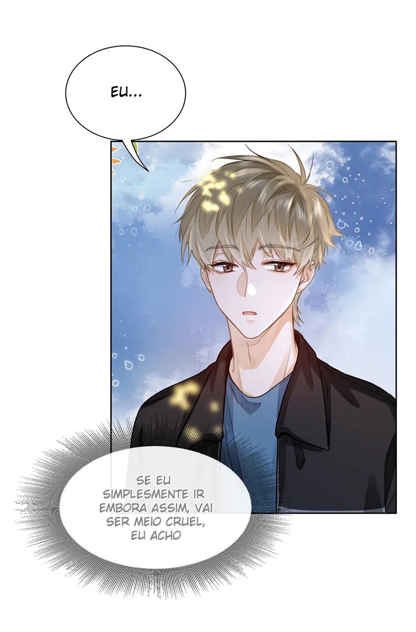 Sin importar tus feromonas – ABO - Capítulo 22 2 manhwa