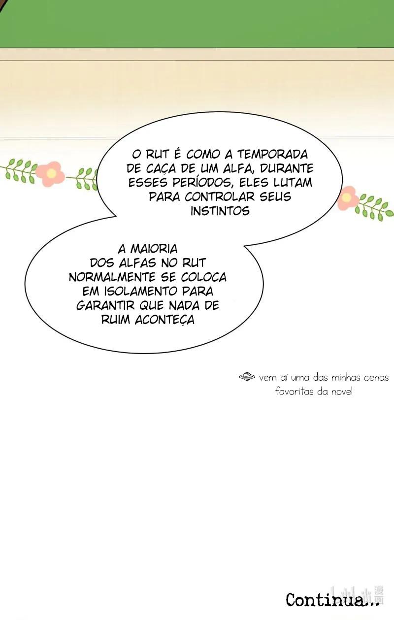 Sin importar tus feromonas – ABO - Capítulo 81 3 manhwa