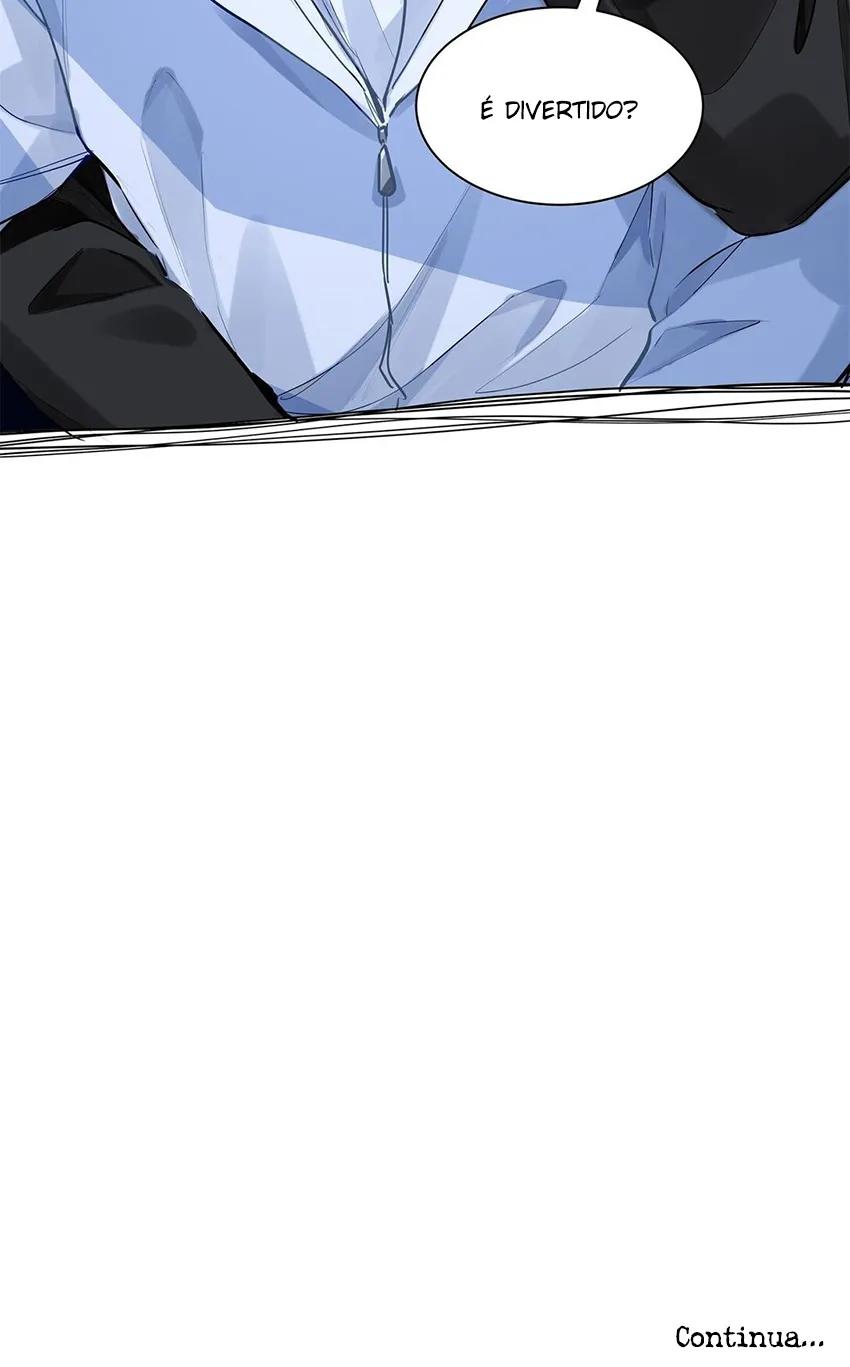 Sin importar tus feromonas – ABO - Capítulo 38 3 manhwa