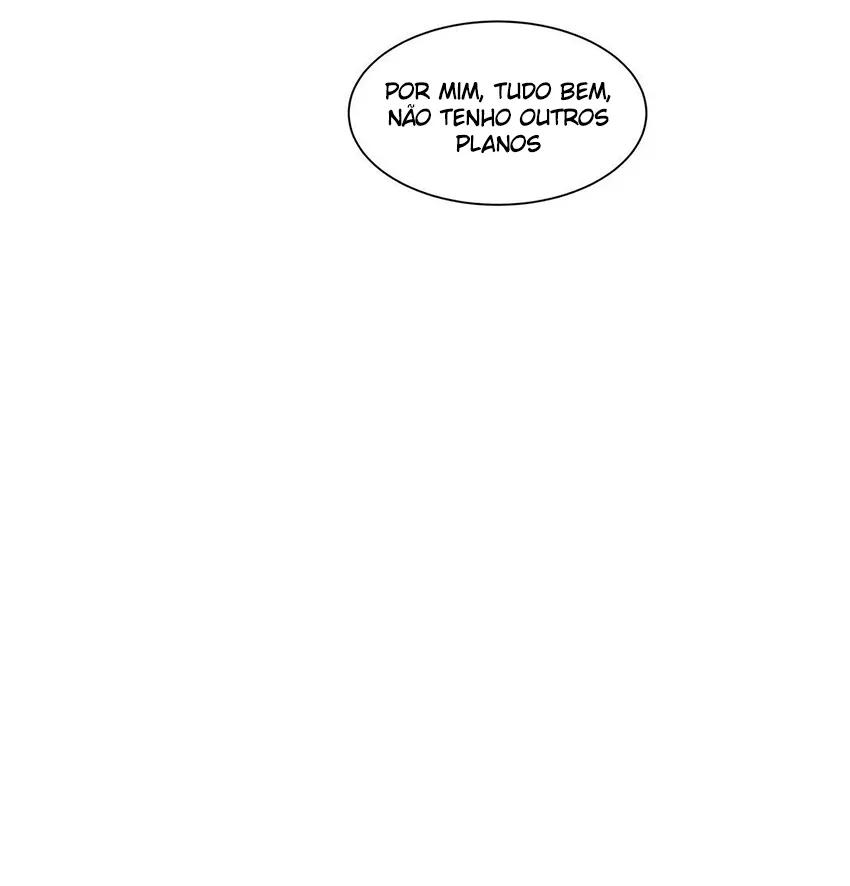 Sin importar tus feromonas – ABO - Capítulo 47 2 manhwa