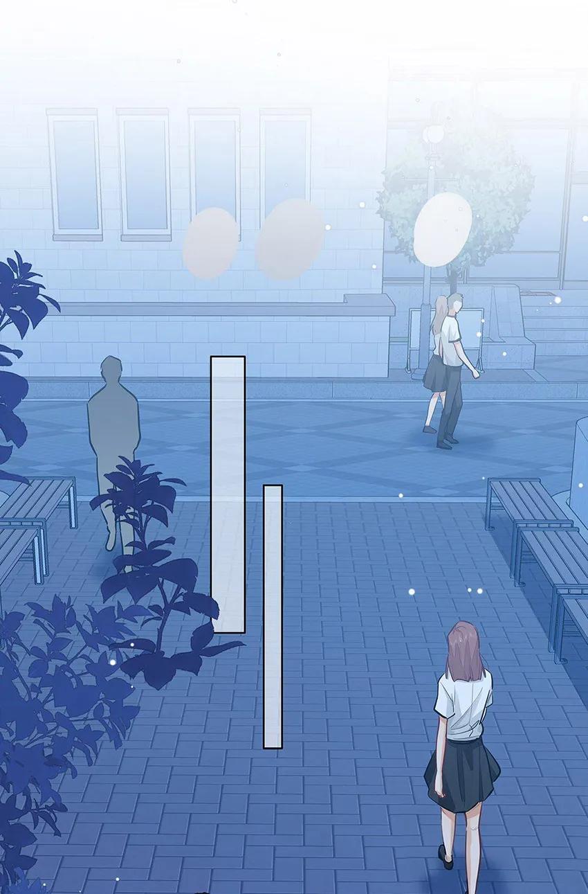 Sin importar tus feromonas – ABO - Capítulo 47 2 manhwa