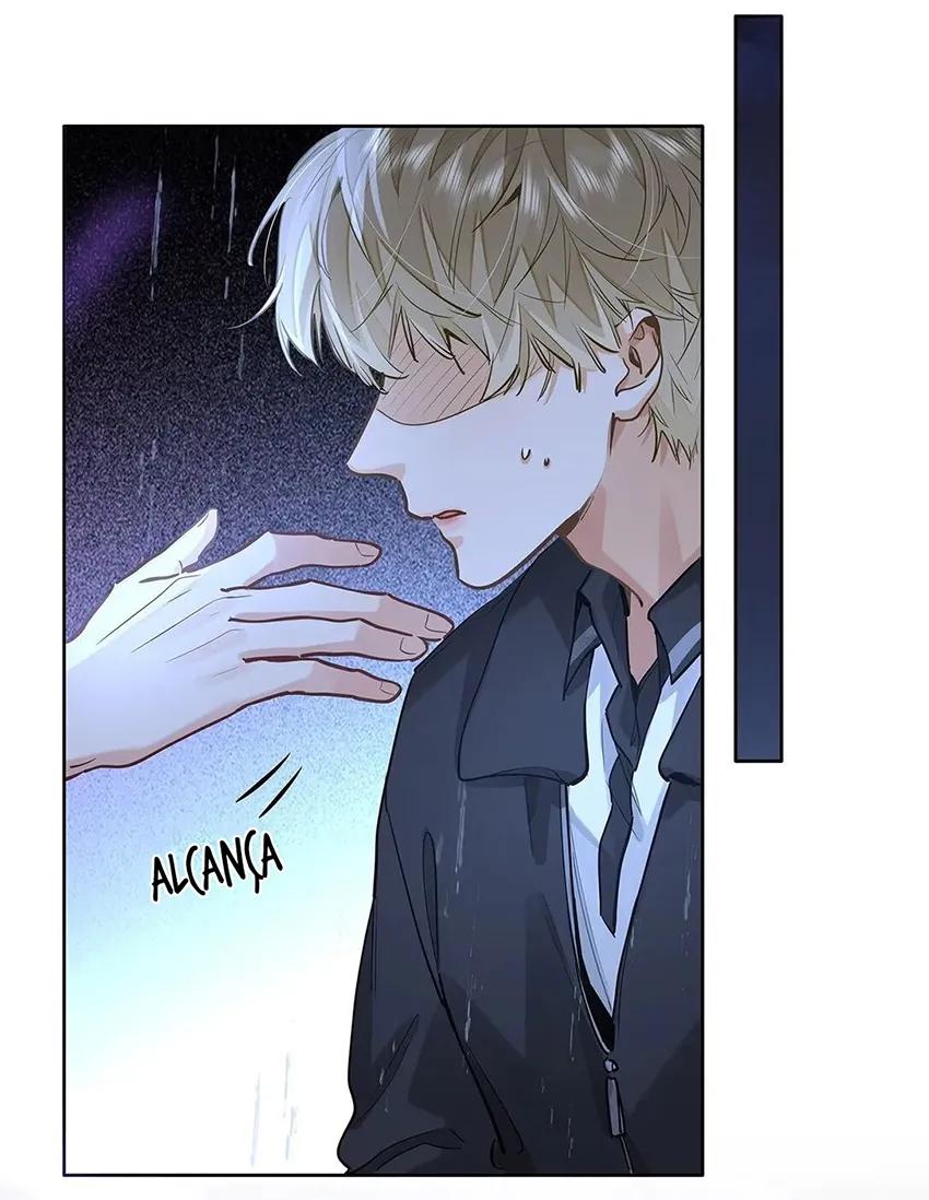 Sin importar tus feromonas – ABO - Capítulo 51 2 manhwa