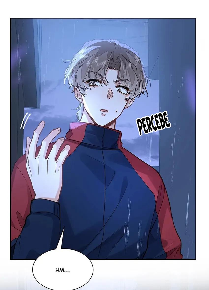 Sin importar tus feromonas – ABO - Capítulo 51 2 manhwa