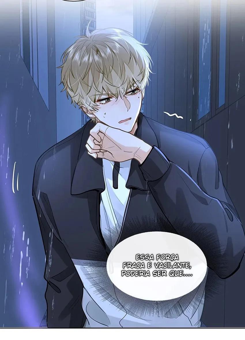 Sin importar tus feromonas – ABO - Capítulo 51 2 manhwa
