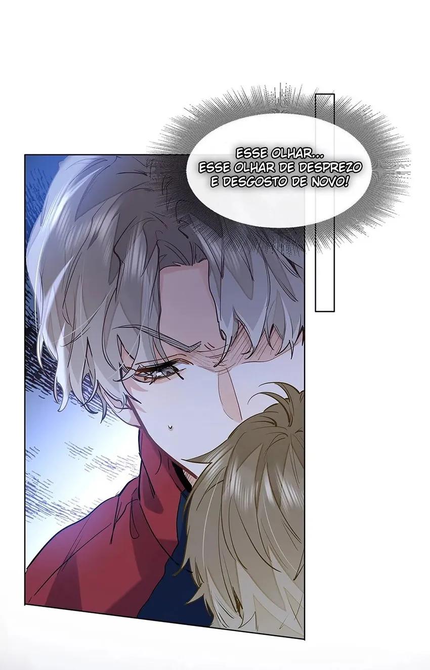 Sin importar tus feromonas – ABO - Capítulo 51 2 manhwa
