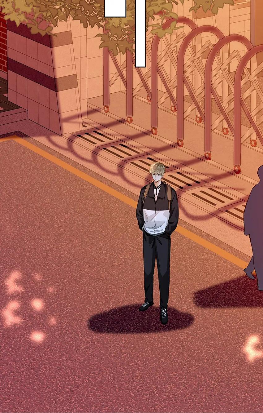 Sin importar tus feromonas – ABO - Capítulo 50 2 manhwa