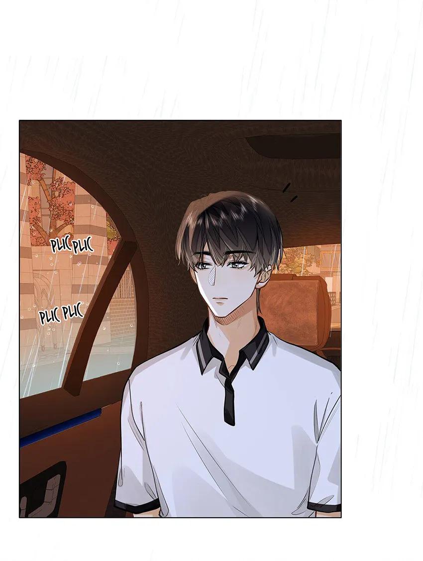 Sin importar tus feromonas – ABO - Capítulo 50 2 manhwa