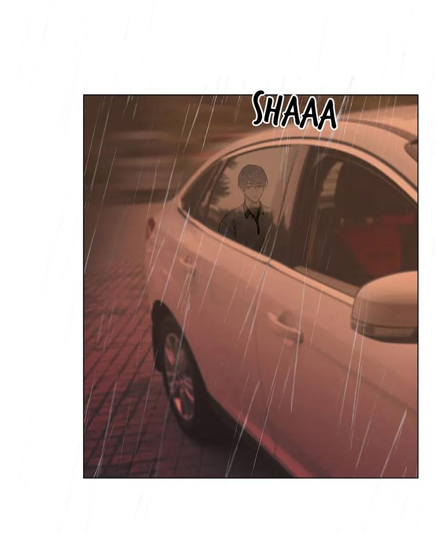 Sin importar tus feromonas – ABO - Capítulo 50 2 manhwa