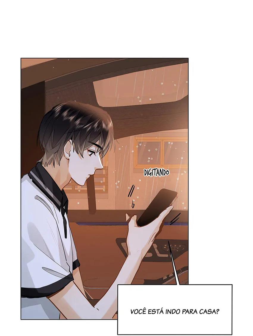 Sin importar tus feromonas – ABO - Capítulo 50 2 manhwa