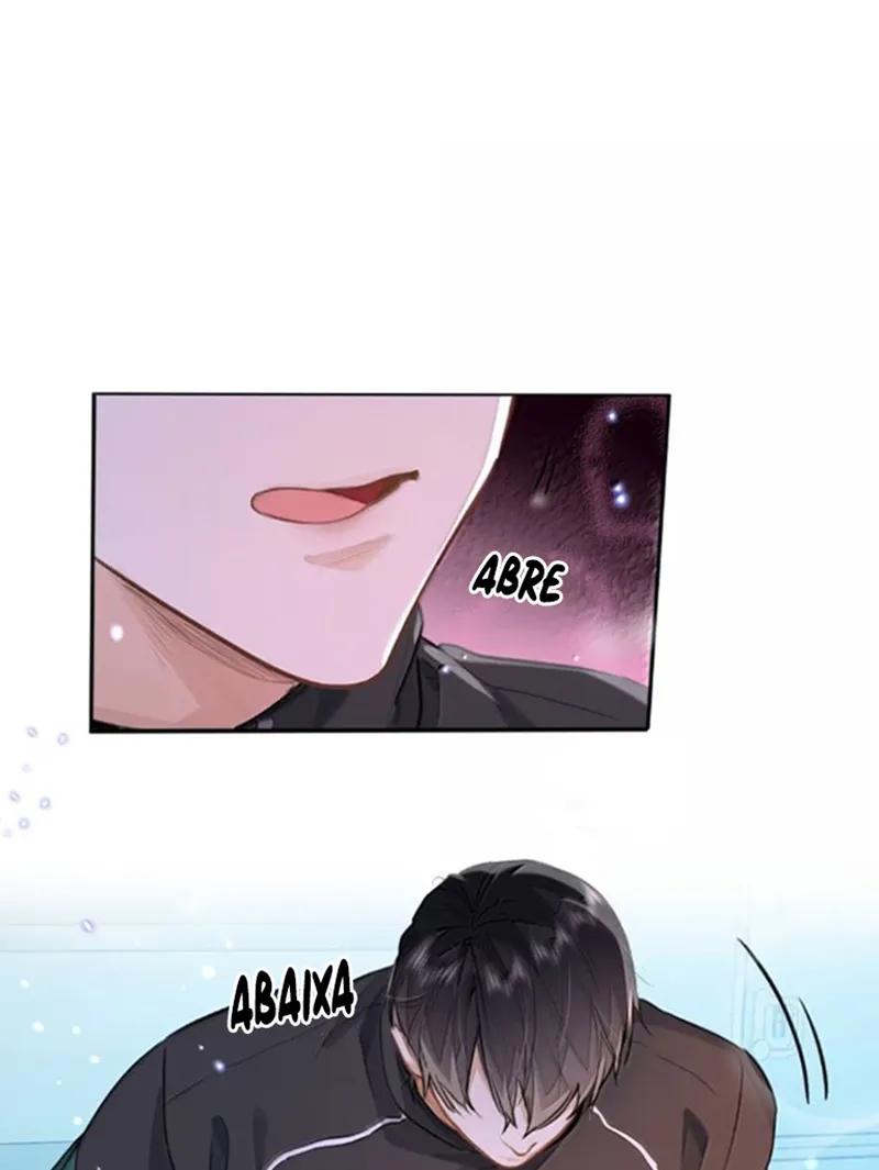 Sin importar tus feromonas – ABO - Capítulo 66 manhwa