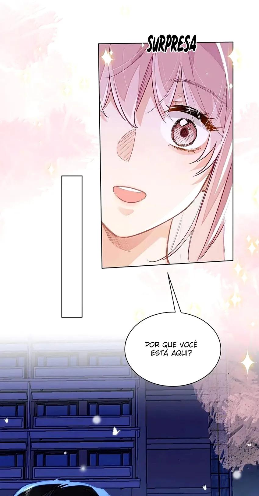 Sin importar tus feromonas – ABO - Capítulo 56 manhwa