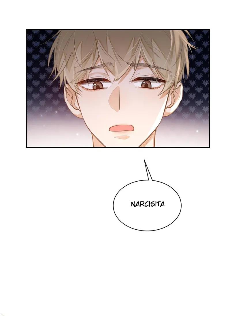 Sin importar tus feromonas – ABO - Capítulo 24 2 manhwa