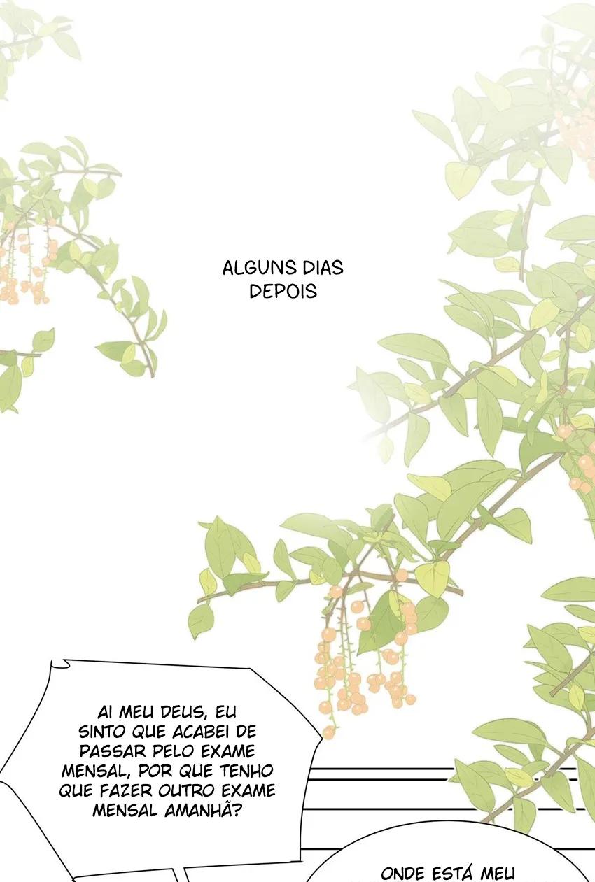 Sin importar tus feromonas – ABO - Capítulo 24 2 manhwa