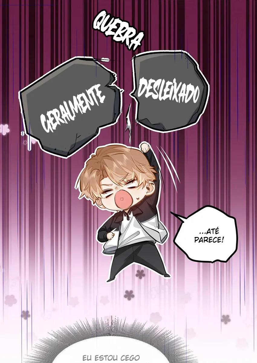 Sin importar tus feromonas – ABO - Capítulo 24 2 manhwa