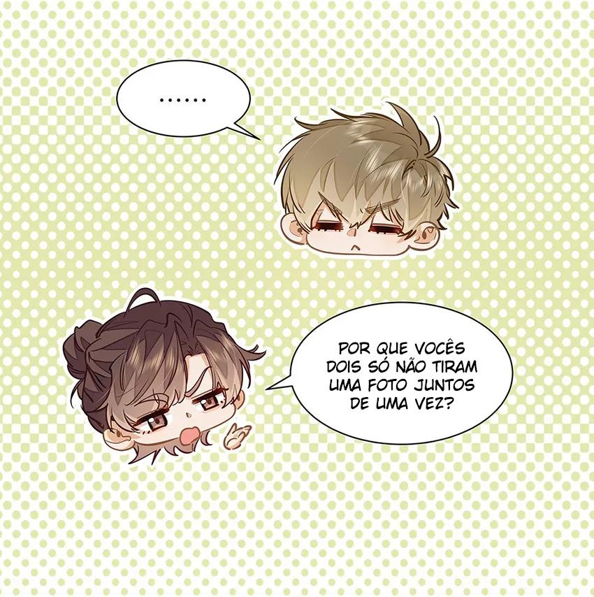 Sin importar tus feromonas – ABO - Capítulo 31 manhwa