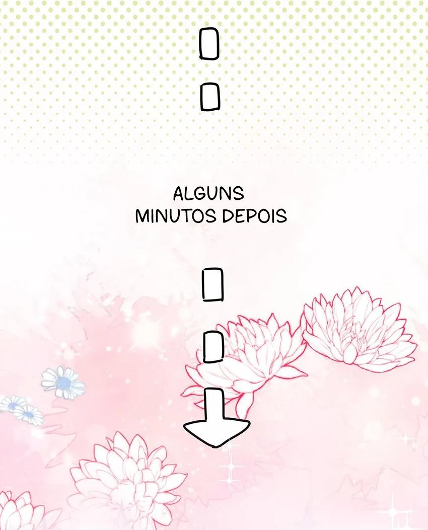 Sin importar tus feromonas – ABO - Capítulo 31 manhwa