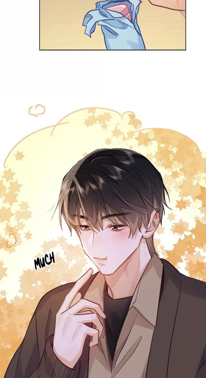 Sin importar tus feromonas – ABO - Capítulo 85 3 manhwa