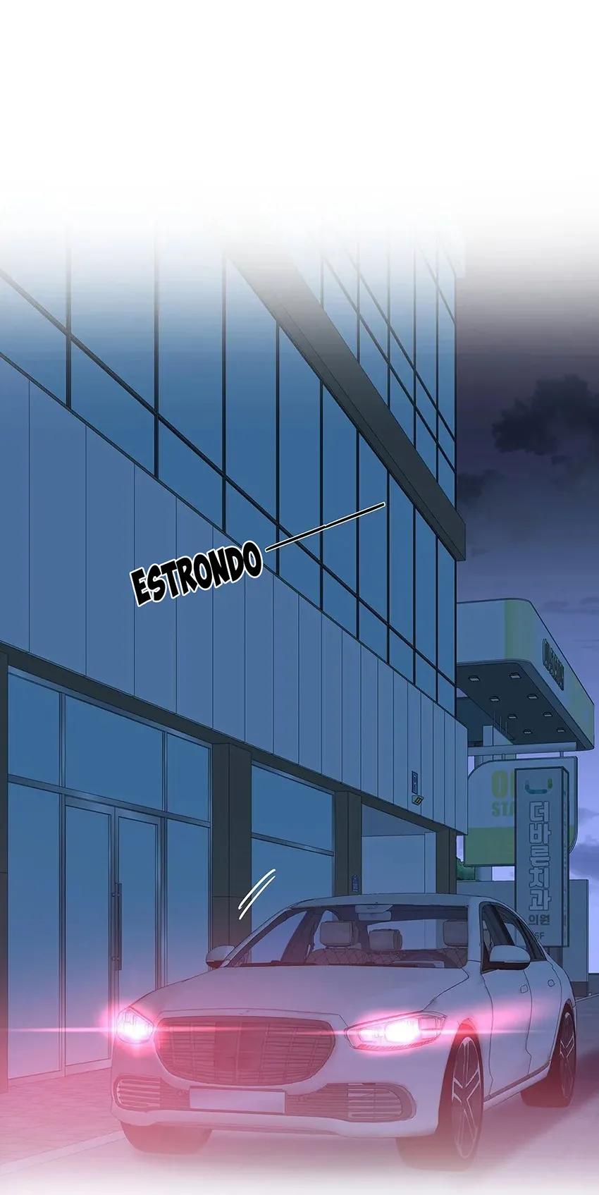 Sin importar tus feromonas – ABO - Capítulo 51 3 manhwa