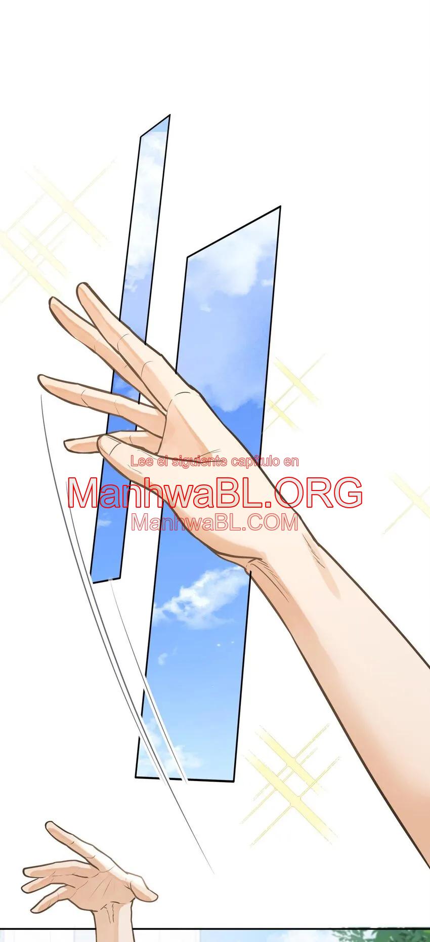 Sin importar tus feromonas – ABO - Capítulo 13 manhwa