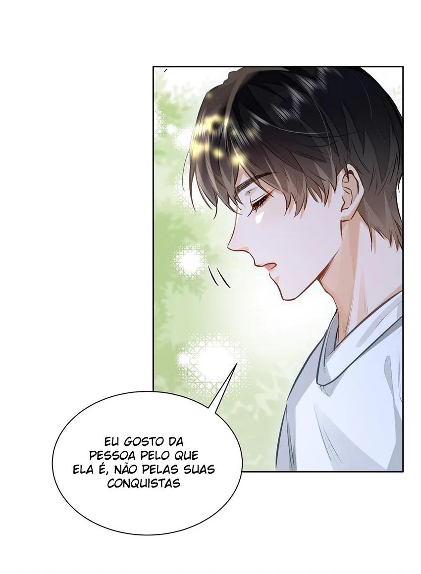 Sin importar tus feromonas – ABO - Capítulo 23 3 manhwa