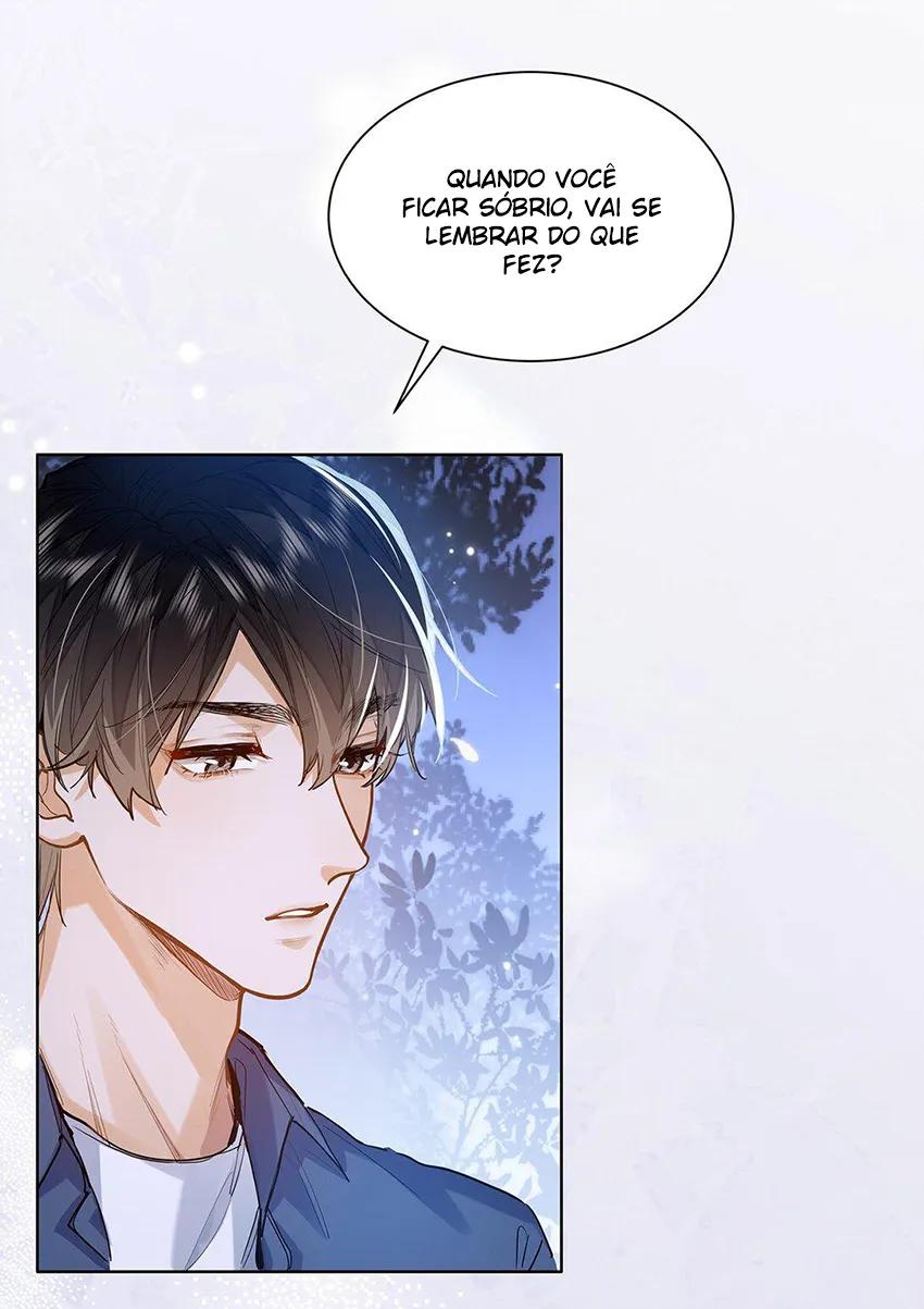 Sin importar tus feromonas – ABO - Capítulo 36 manhwa