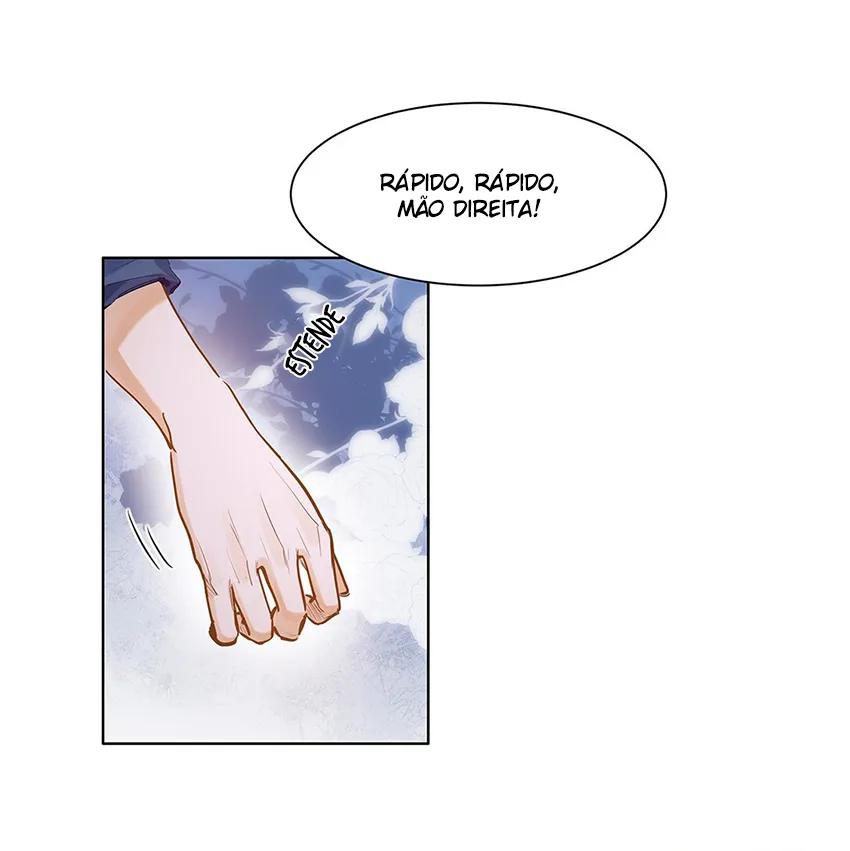 Sin importar tus feromonas – ABO - Capítulo 36 manhwa