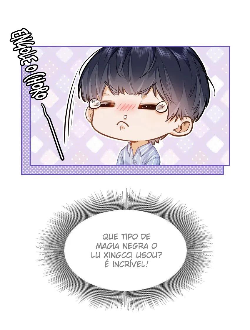 Sin importar tus feromonas – ABO - Capítulo 16 2 manhwa