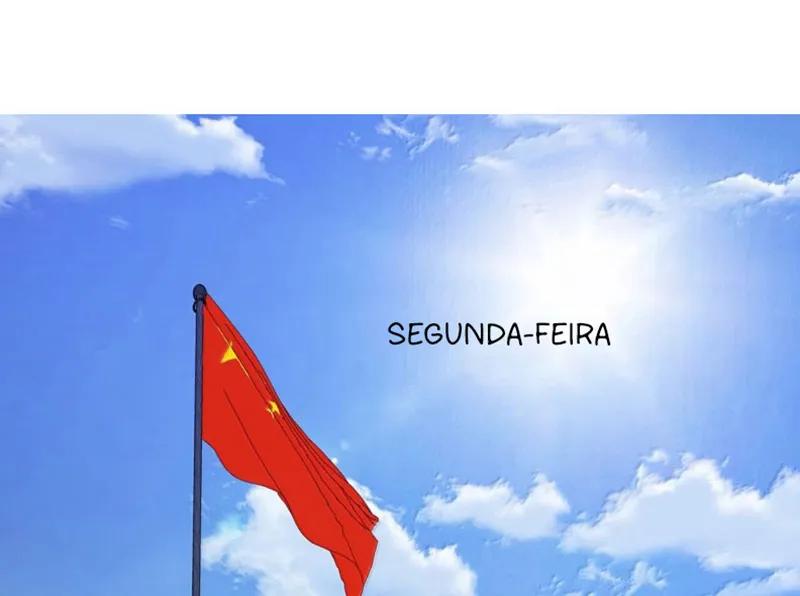 Sin importar tus feromonas – ABO - Capítulo 60 manhwa