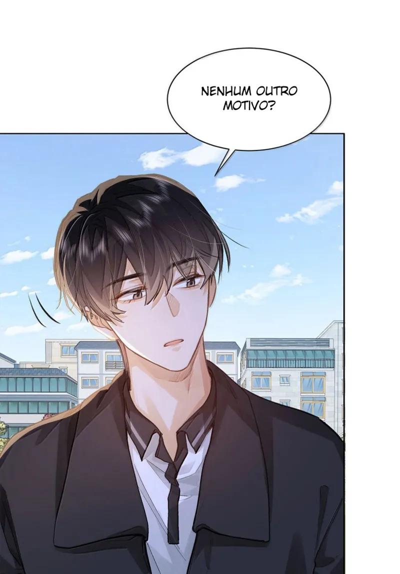 Sin importar tus feromonas – ABO - Capítulo 60 manhwa