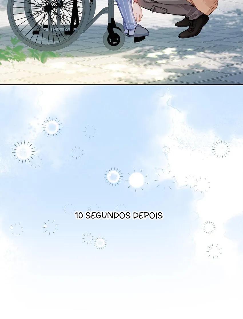 Sin importar tus feromonas – ABO - Capítulo 15 2 manhwa