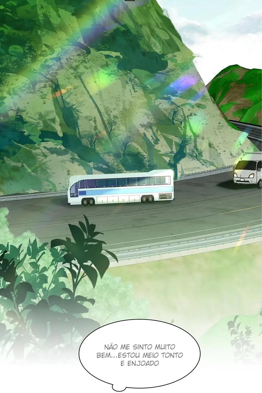 Sin importar tus feromonas – ABO - Capítulo 38 manhwa