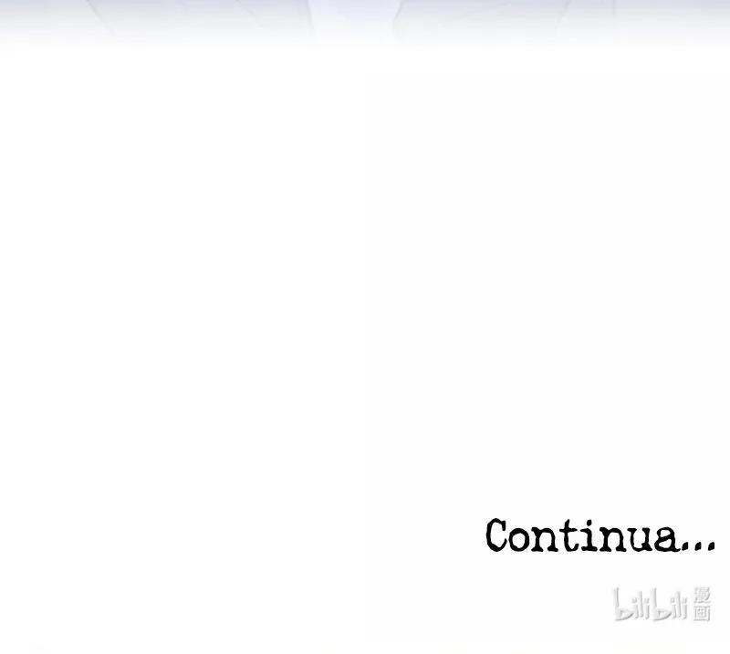 Sin importar tus feromonas – ABO - Capítulo 86 3 manhwa