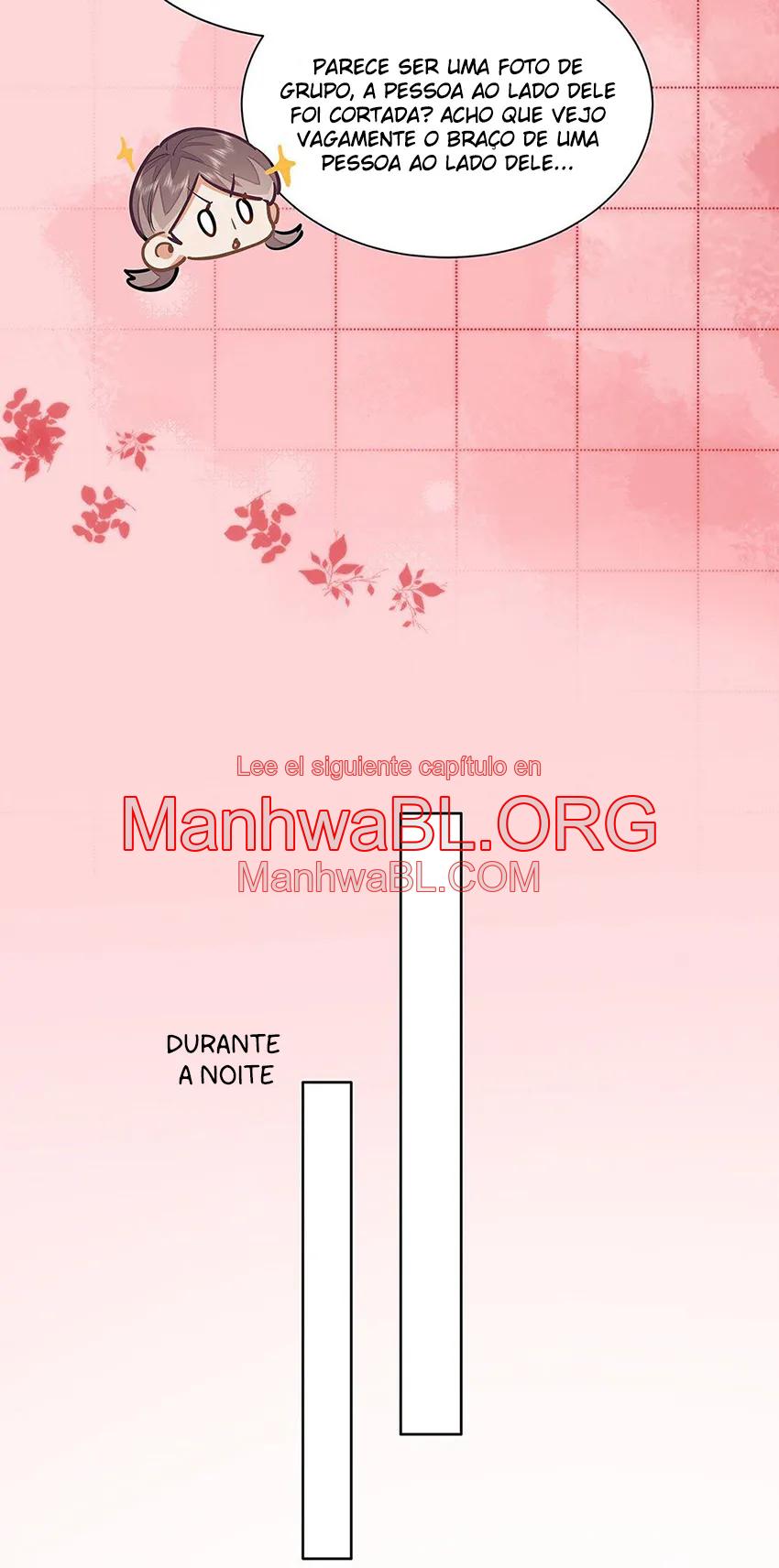 Sin importar tus feromonas – ABO - Capítulo 31 2 manhwa
