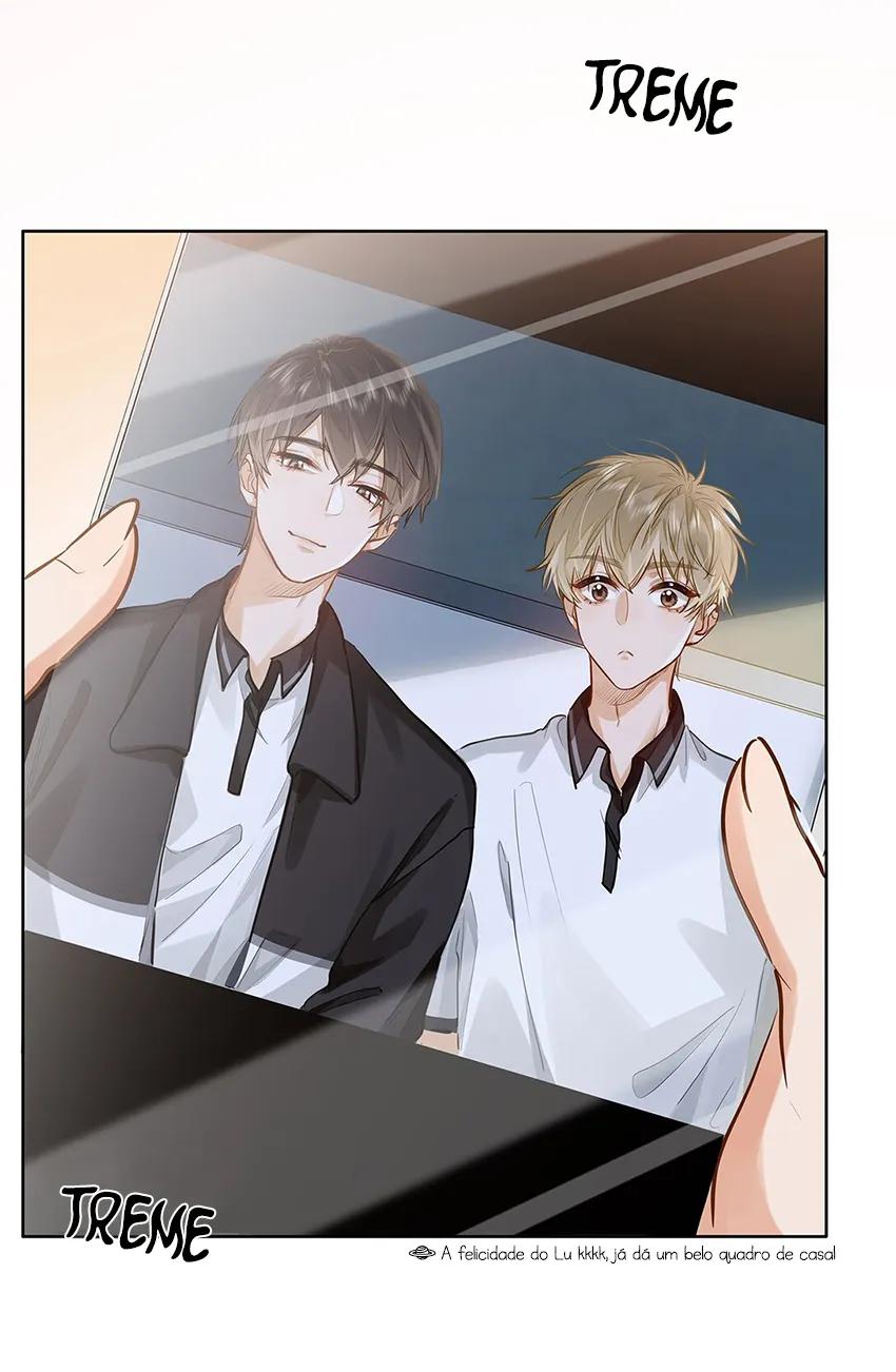 Sin importar tus feromonas – ABO - Capítulo 31 2 manhwa