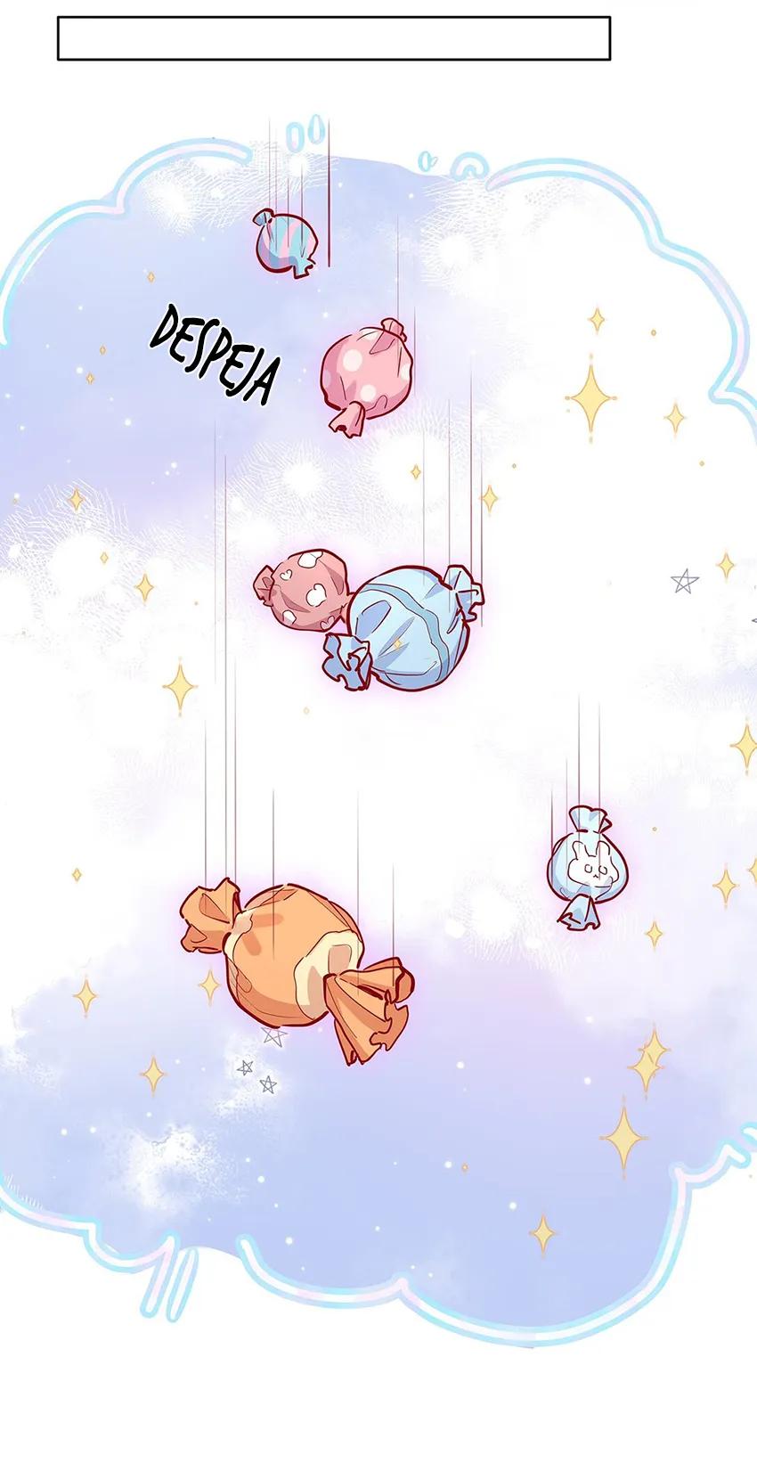 Sin importar tus feromonas – ABO - Capítulo 31 2 manhwa