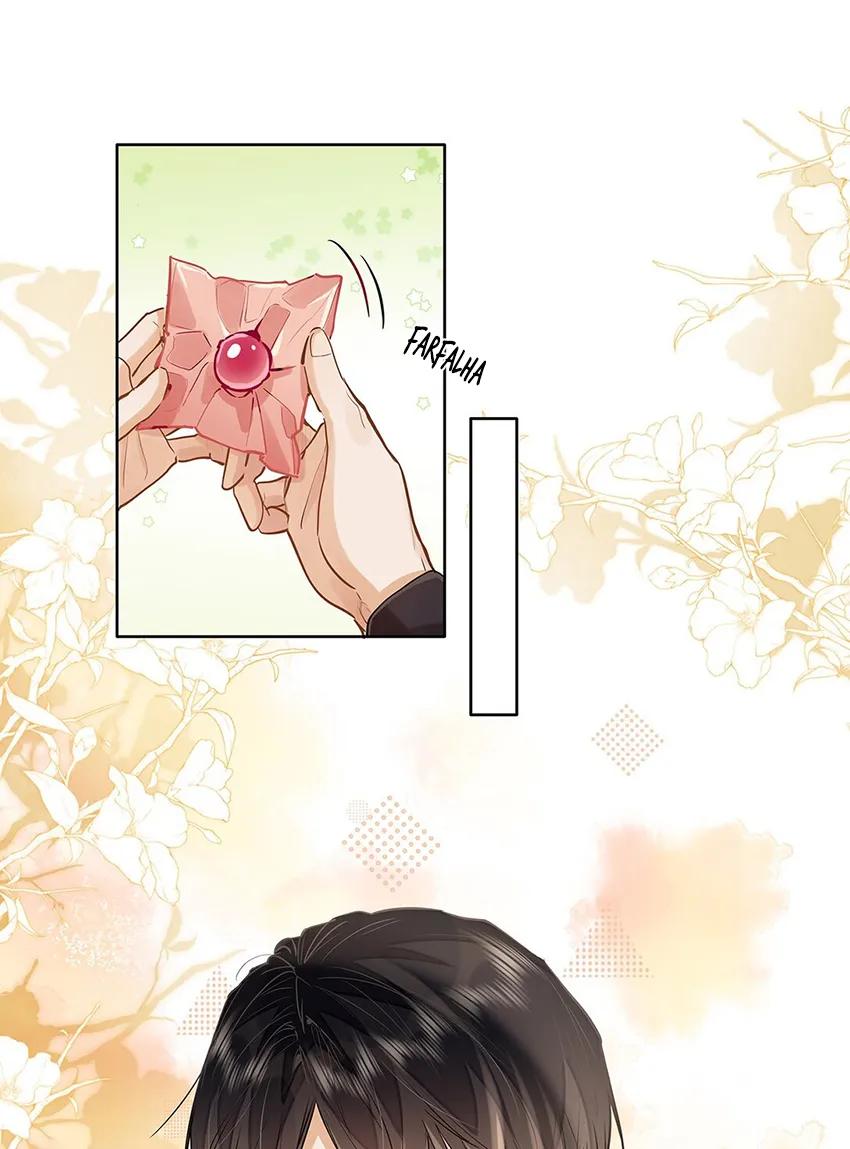 Sin importar tus feromonas – ABO - Capítulo 31 2 manhwa