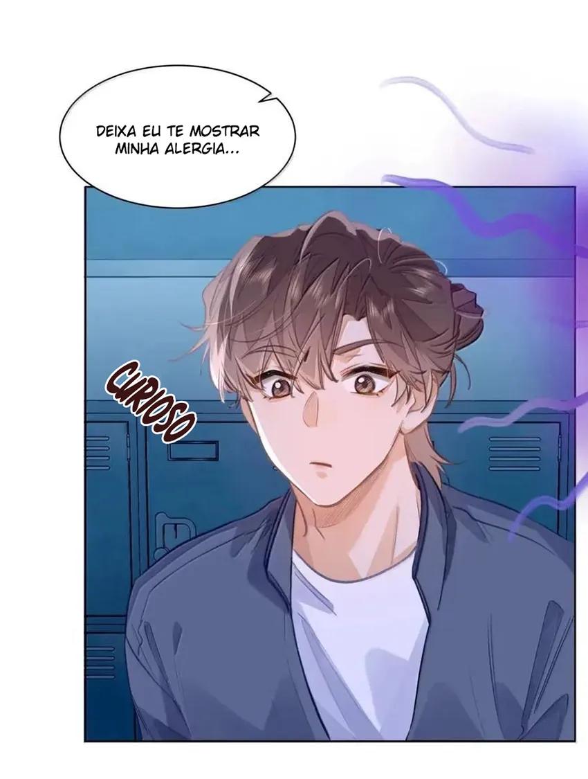 Sin importar tus feromonas – ABO - Capítulo 67 2 manhwa