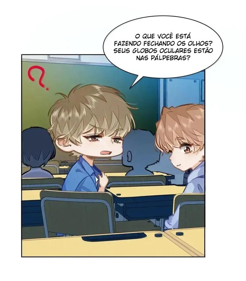 Sin importar tus feromonas – ABO - Capítulo 67 2 manhwa