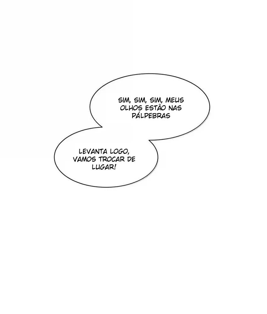 Sin importar tus feromonas – ABO - Capítulo 67 2 manhwa