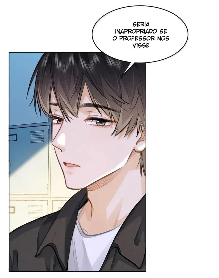 Sin importar tus feromonas – ABO - Capítulo 67 2 manhwa