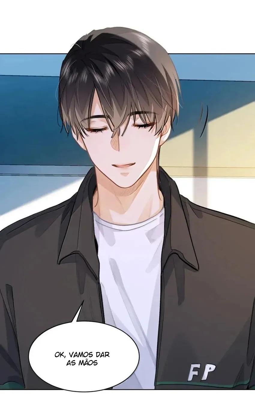 Sin importar tus feromonas – ABO - Capítulo 67 2 manhwa