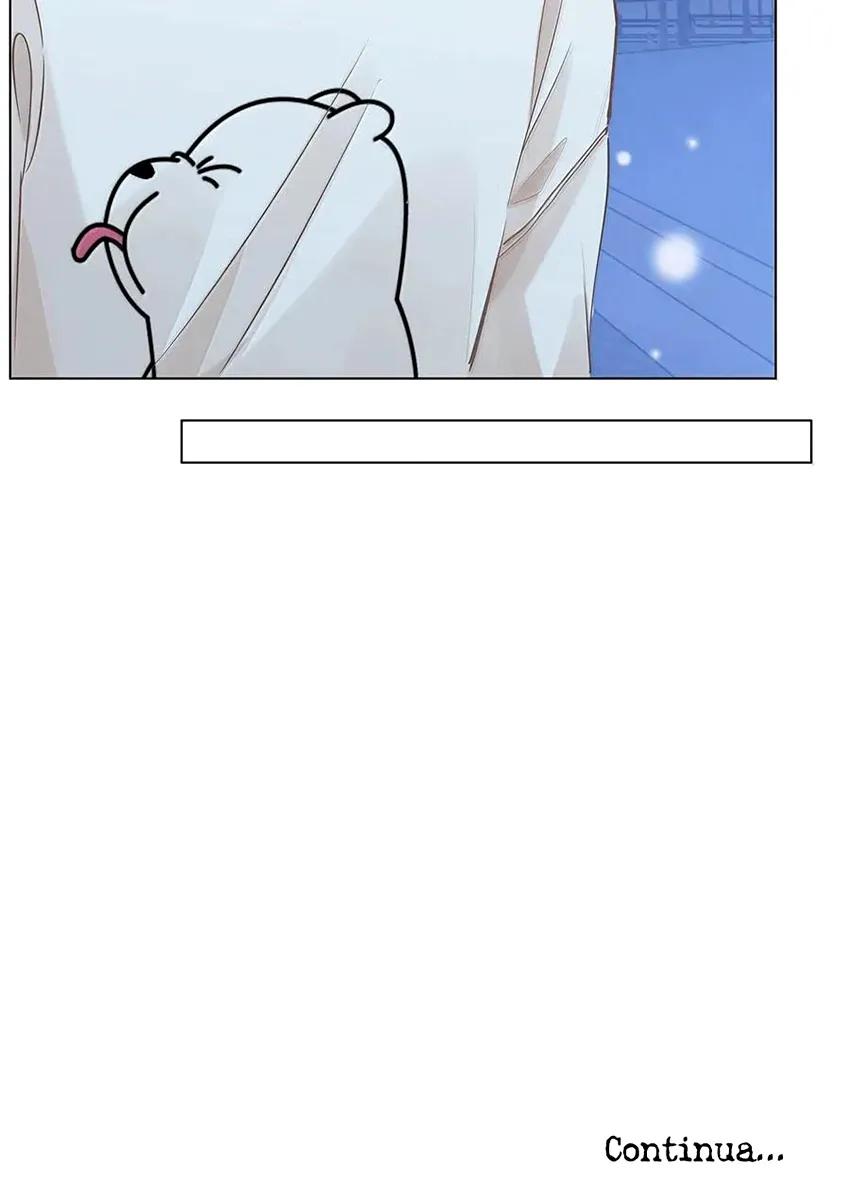 Sin importar tus feromonas – ABO - Capítulo 56 3 manhwa
