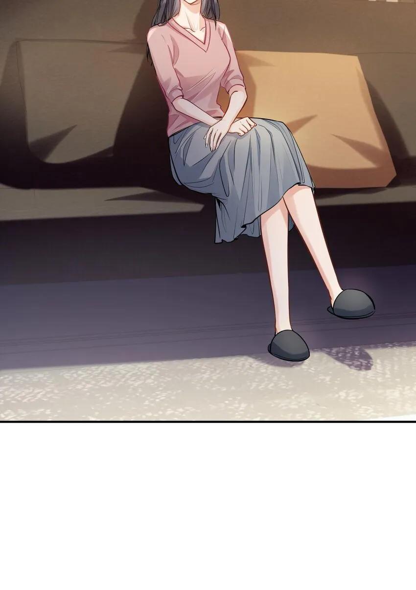 Sin importar tus feromonas – ABO - Capítulo 14 3 manhwa